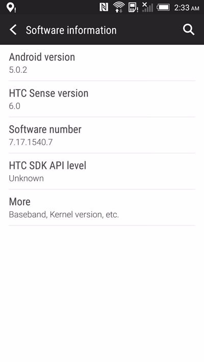 Screenshot_2015-05-04-02-33-40