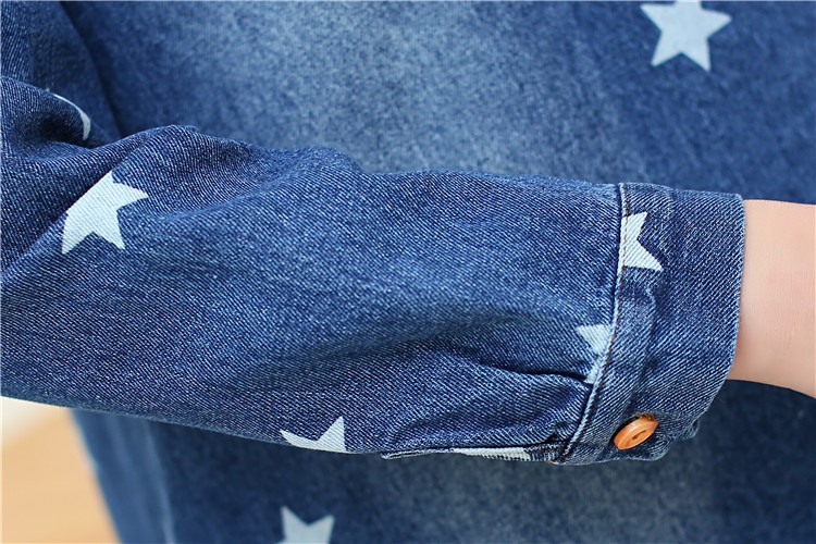 2309182789_168155559