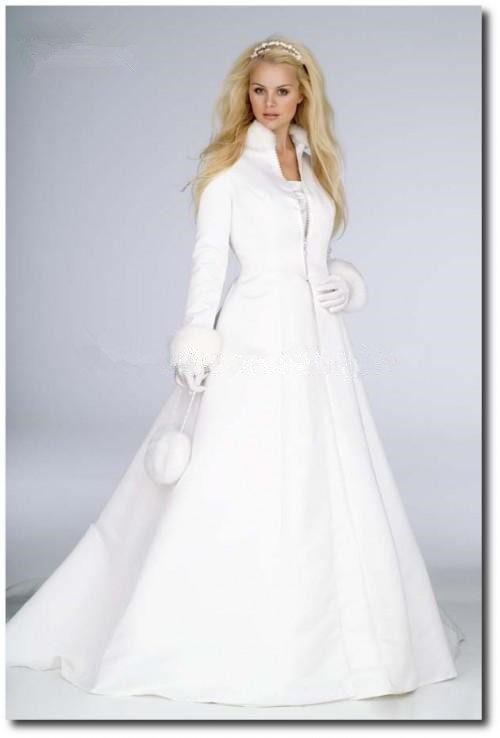 10-best-winter-wedding-coats-for-the-bride-emmaline-bride