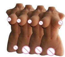 HTB16z6JLXXXXXczXpXXq6xXFXXXX