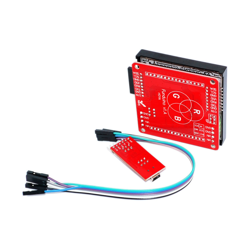 KT0045 (4)