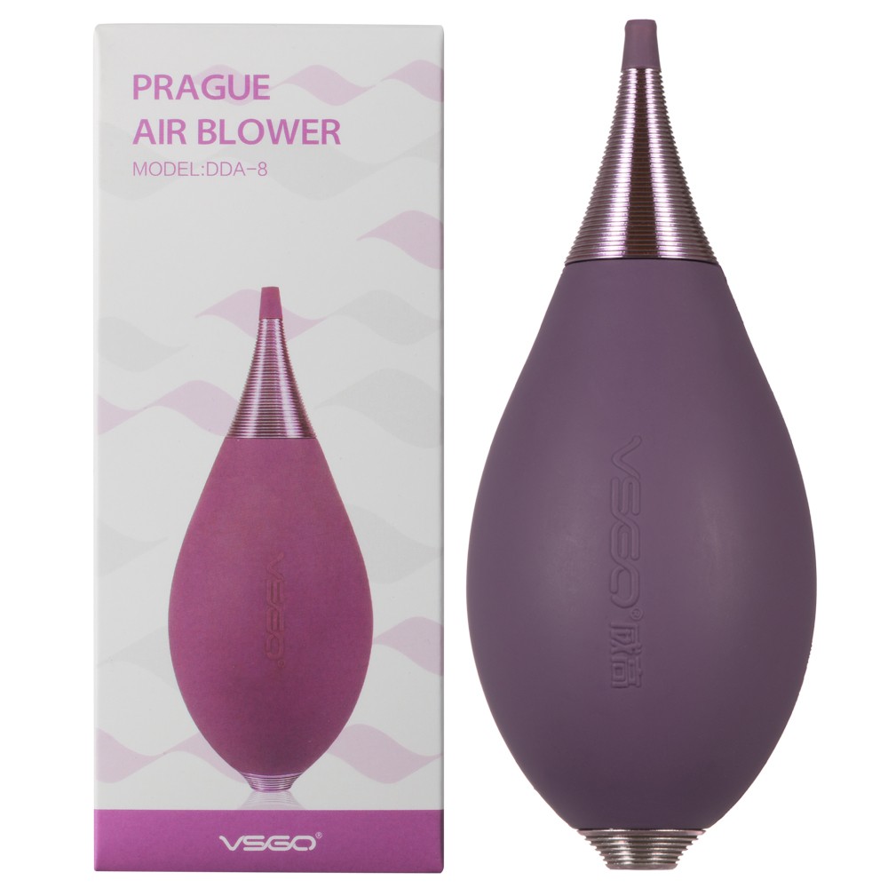 aeProduct.getSubject() aeProduct.getSubject()