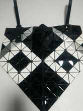 HTB16zM0LpXXXXbIaXXXq6xXFXXX7