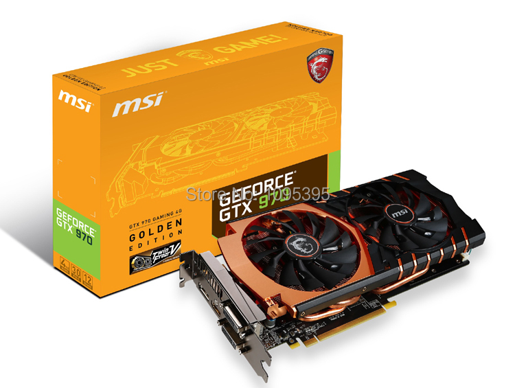 Msi gtx 970 coupon code