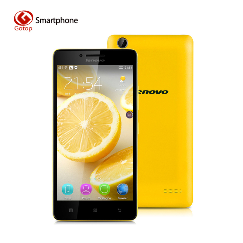 Lenovo lemon k3 k30 w k3w Officially lenovo lemon k3 k30 w k3w use