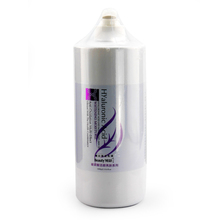 1000g Hyaluronic Acid Essence Moisturizing Whitening Brightening 1KG Anti Aging Products