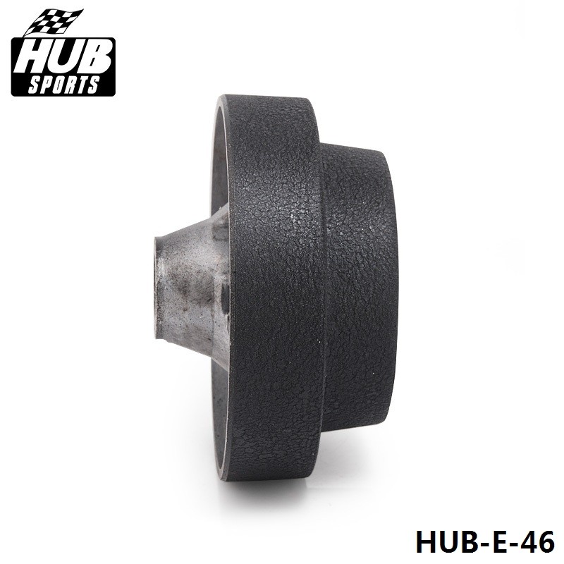 HUB-E-46 2