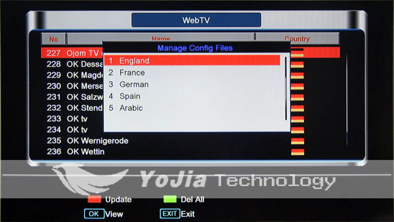 4-WebTV-1