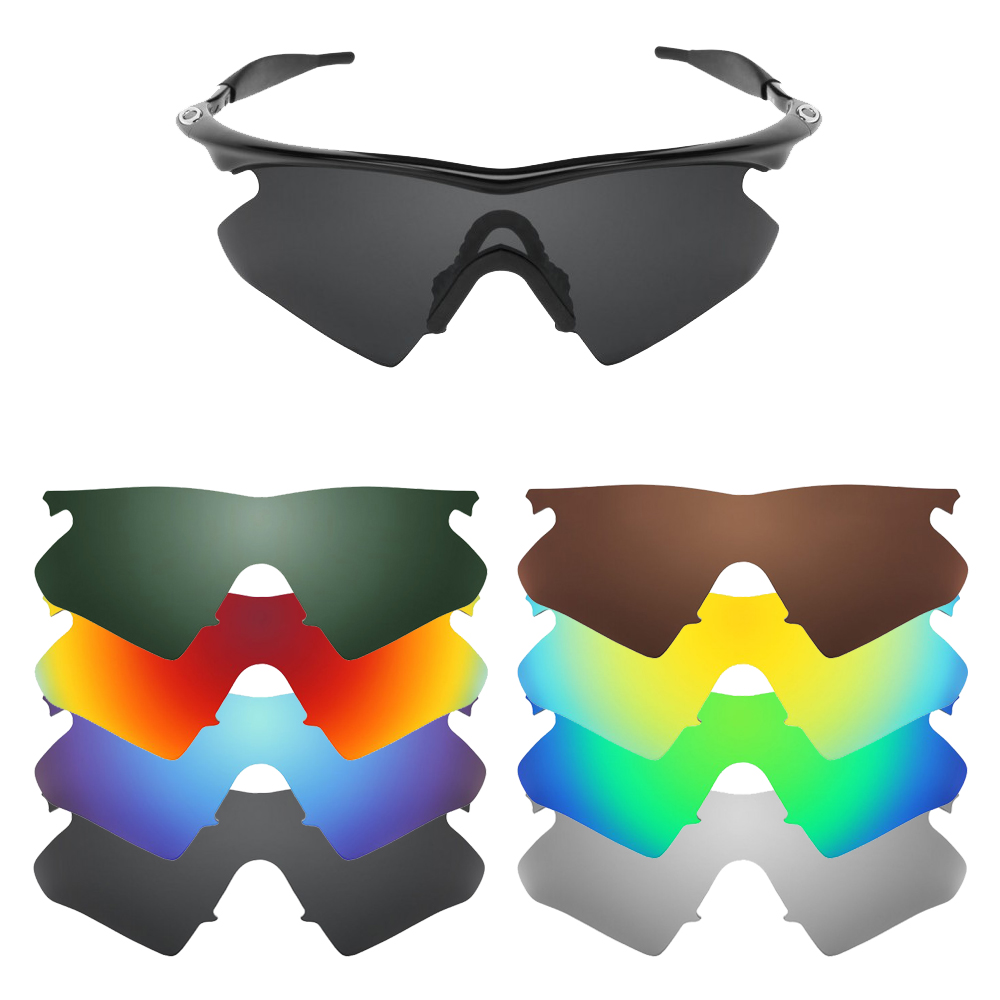 oakley m frame lenses heater oakley m frame lenses heater