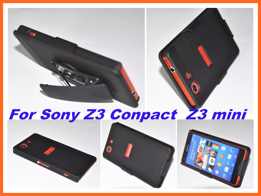 buy sony xperia z3 compact mini future armor impact buy sony xperia z3 compact mini future armor impact