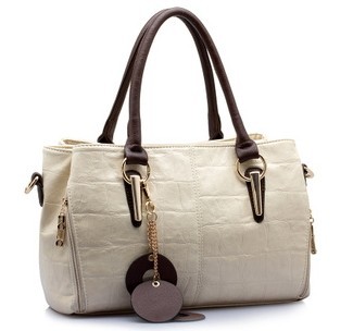 10 most popular purse brands 10 most popular purse brands