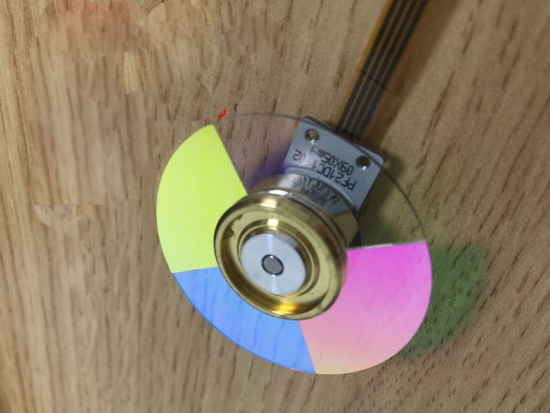 HTB170fwKXXXXXamXFXXq6xXFXXXO