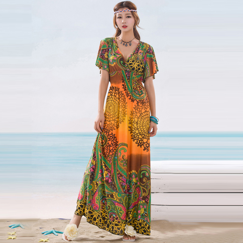 Cheap maxi dresses online india Cheap maxi dresses online india