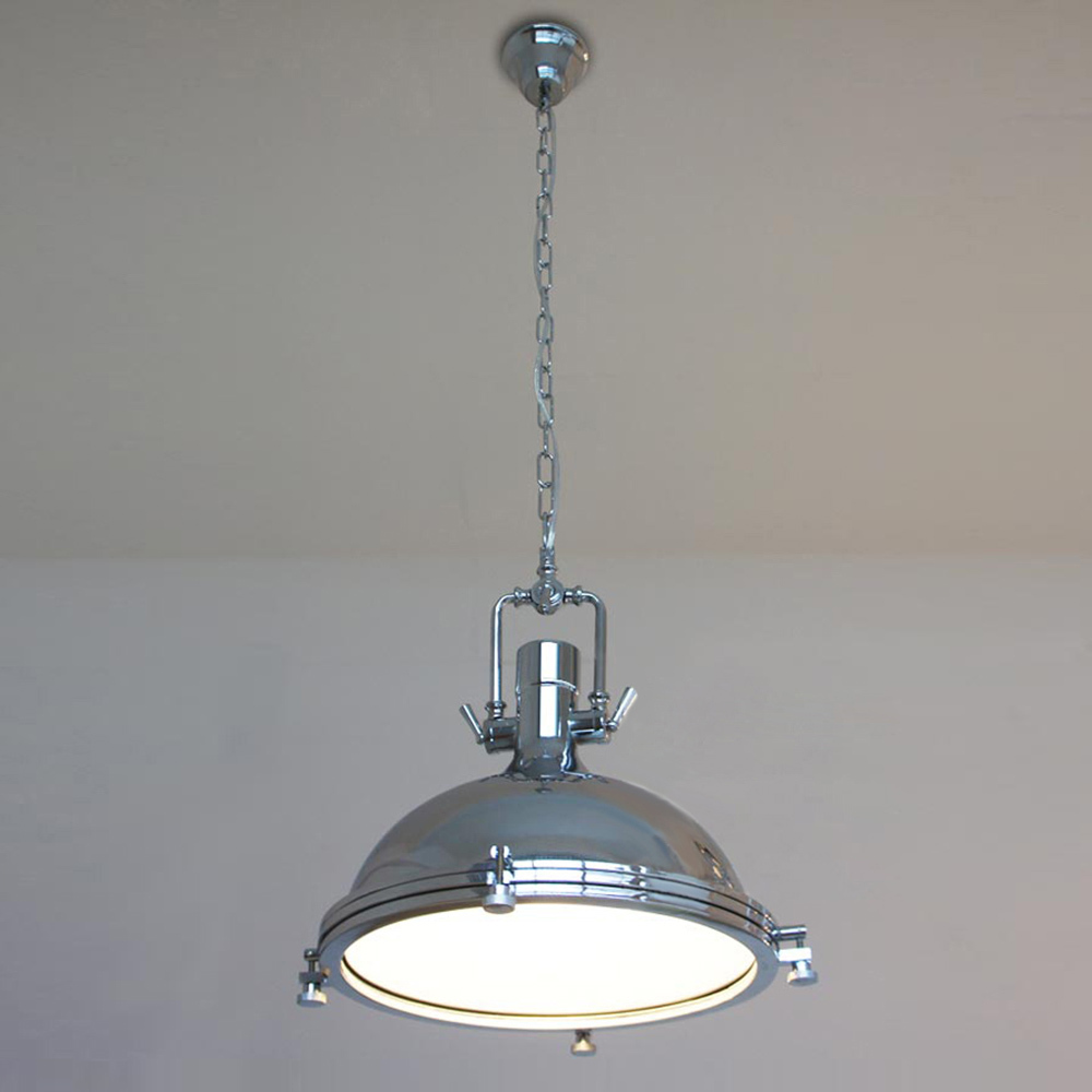 Lampade pendenti ikea: lampade ikea 2015 (foto 2/40) design mag ...