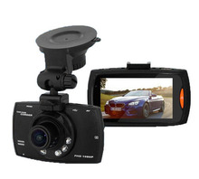 А . в . — из Hdmi G30 Novatek 96220 автомобиль видео рекордер Dvr полный Hd 1080 p видеорегистраторы Carcam камера Veicular регистратор