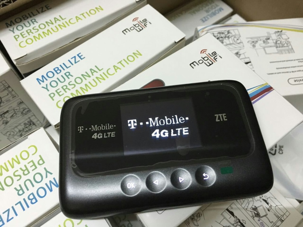 Shenzhen zte mobile telecom co ltd Order tracking shenzhen zte mobile telecom co ltd the app