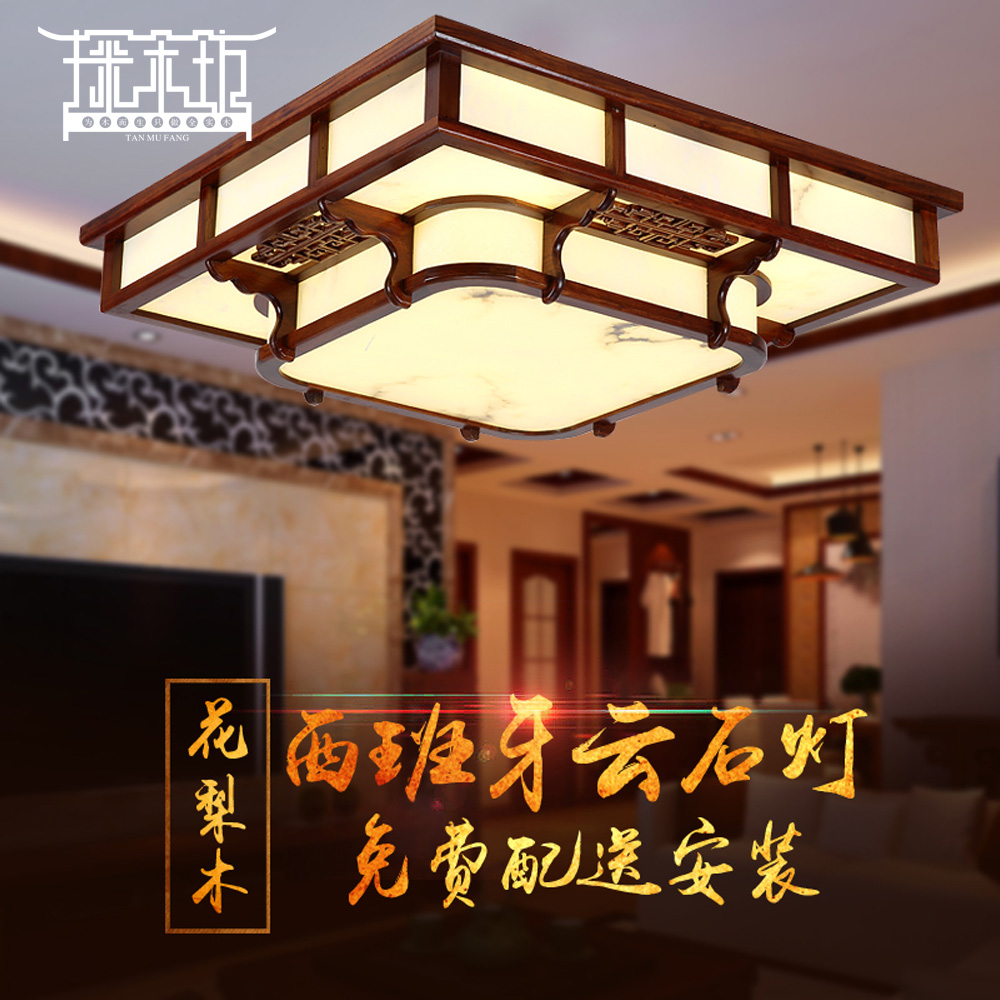 Online kopen wholesale dubbele plafond fans uit china dubbele ...