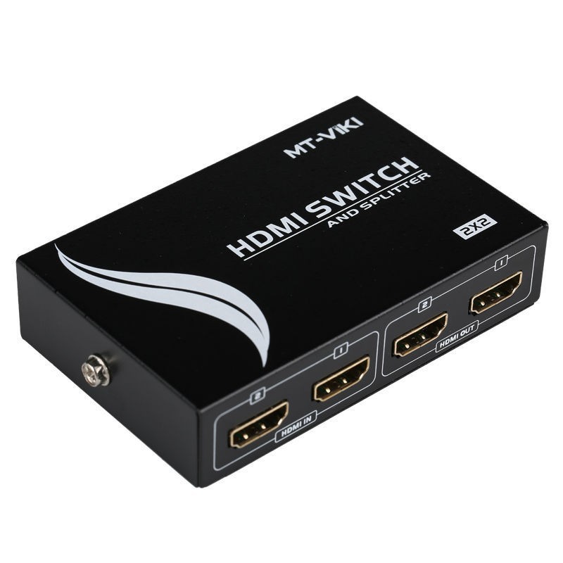 MT-VIKI-2-In-2-Out-HDMI (2)