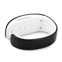 Y02 Bluetooth 3 0 Smart Watch Bracelet With Pedometer Sleep Monitor Handsfree Android Smartwatch Wristband