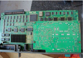 cnc control spare parts 0I M system power board A20B 1005 0421 A20B 1005 0420 FANUC