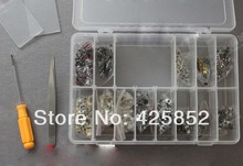 Microswitch For Car Key Remote Key Button Micro Switch Remote Control Key Tact Push Switch Buttons