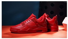 HTB172KPNFXXXXbsXpXXq6xXFXXXv
