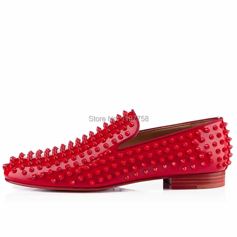 christian louboutin replica comprar christian louboutin replica comprar