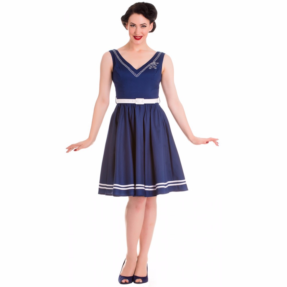 plus length 2 piece cocktail dresses plus length dresses roamans