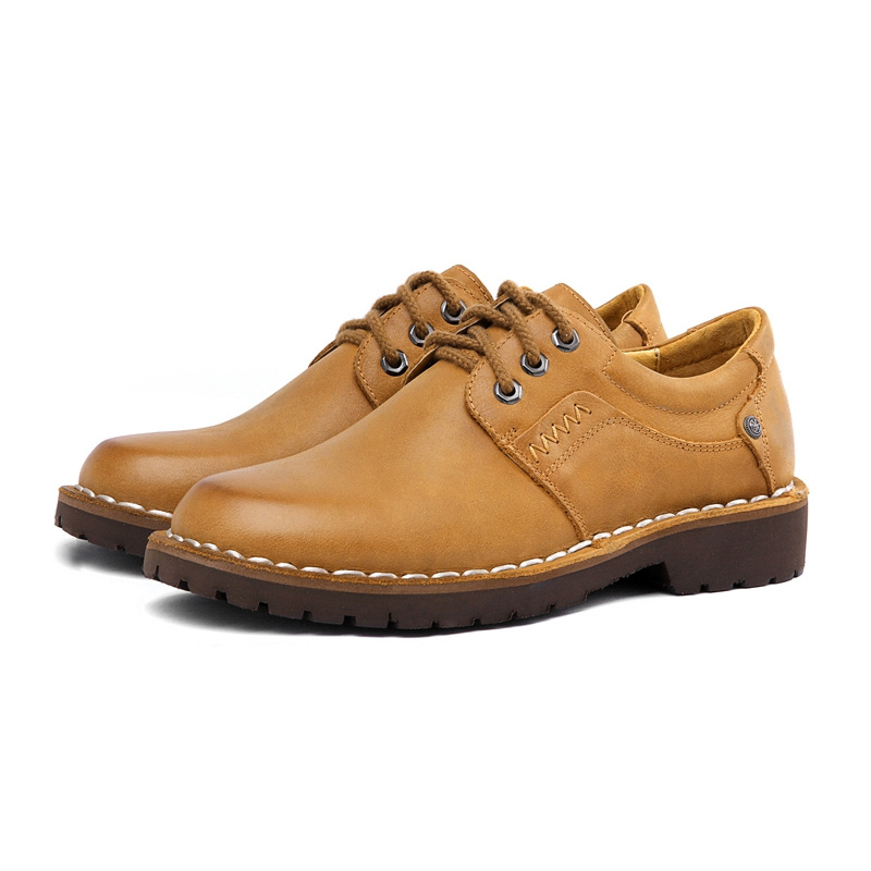 factory brand shoes factory brand shoes 28 images factory brands shoes factory brand shoes factory brand shoes 28 images factory brands shoes