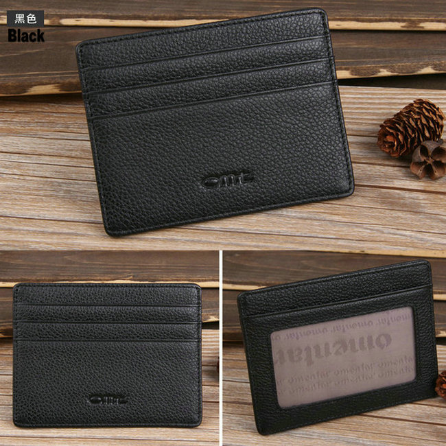 genuine leather credit card holder_.jpg