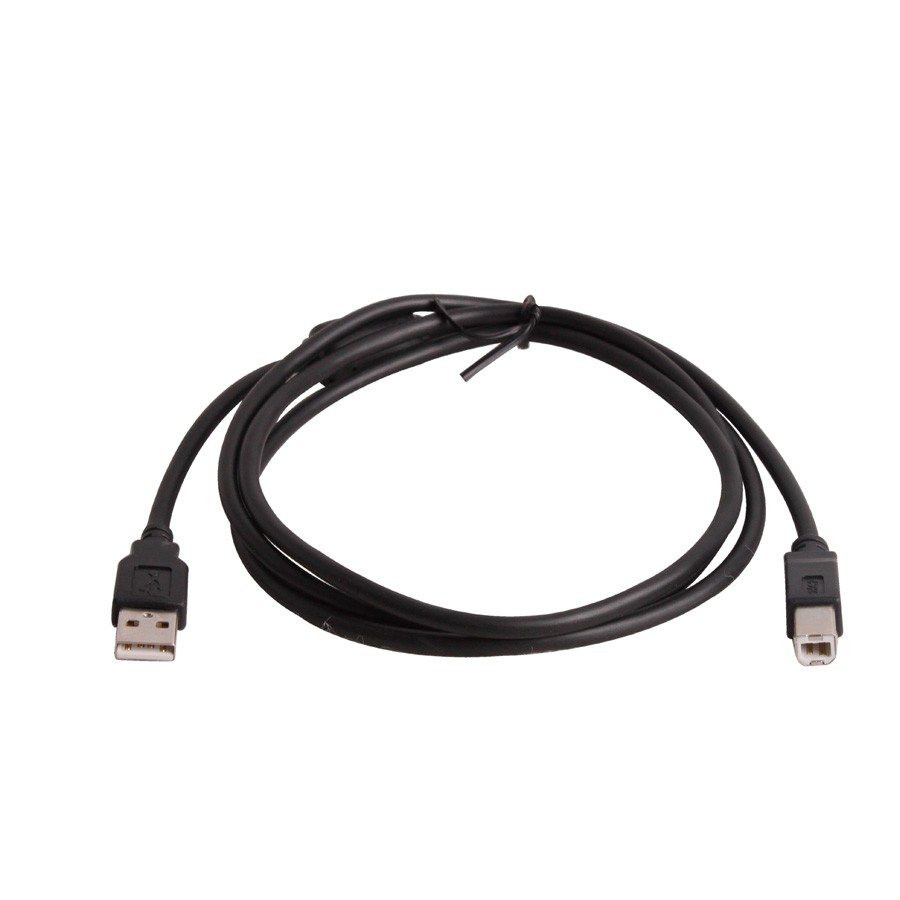 hitag2-v31-programmer-red-cable