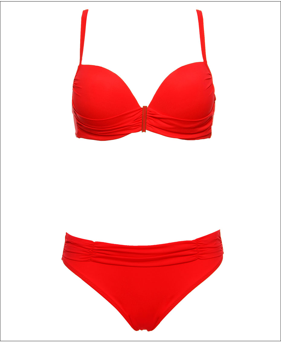 bikini-set-ak73208_23