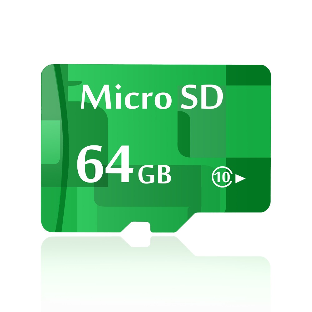 Microsd De 64 Gb - Compra lotes baratos de Microsd De 64 Gb de China ...