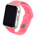 T2 Smart watch for android Support SIM TF pedometer sport bluetooth watches reloj inteligente for Samsung
