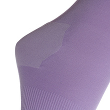 420D Compression Stockings Legs Professional Anti Varicose Fat Burning Stovepipe Women Stockings Sleeping Stockings Health