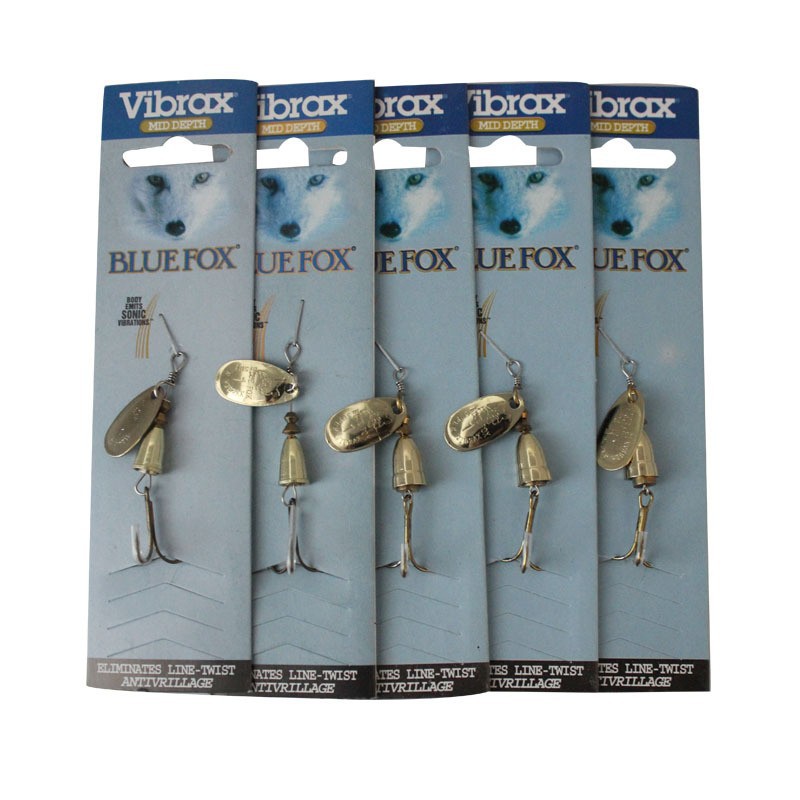 2174855045_822050164