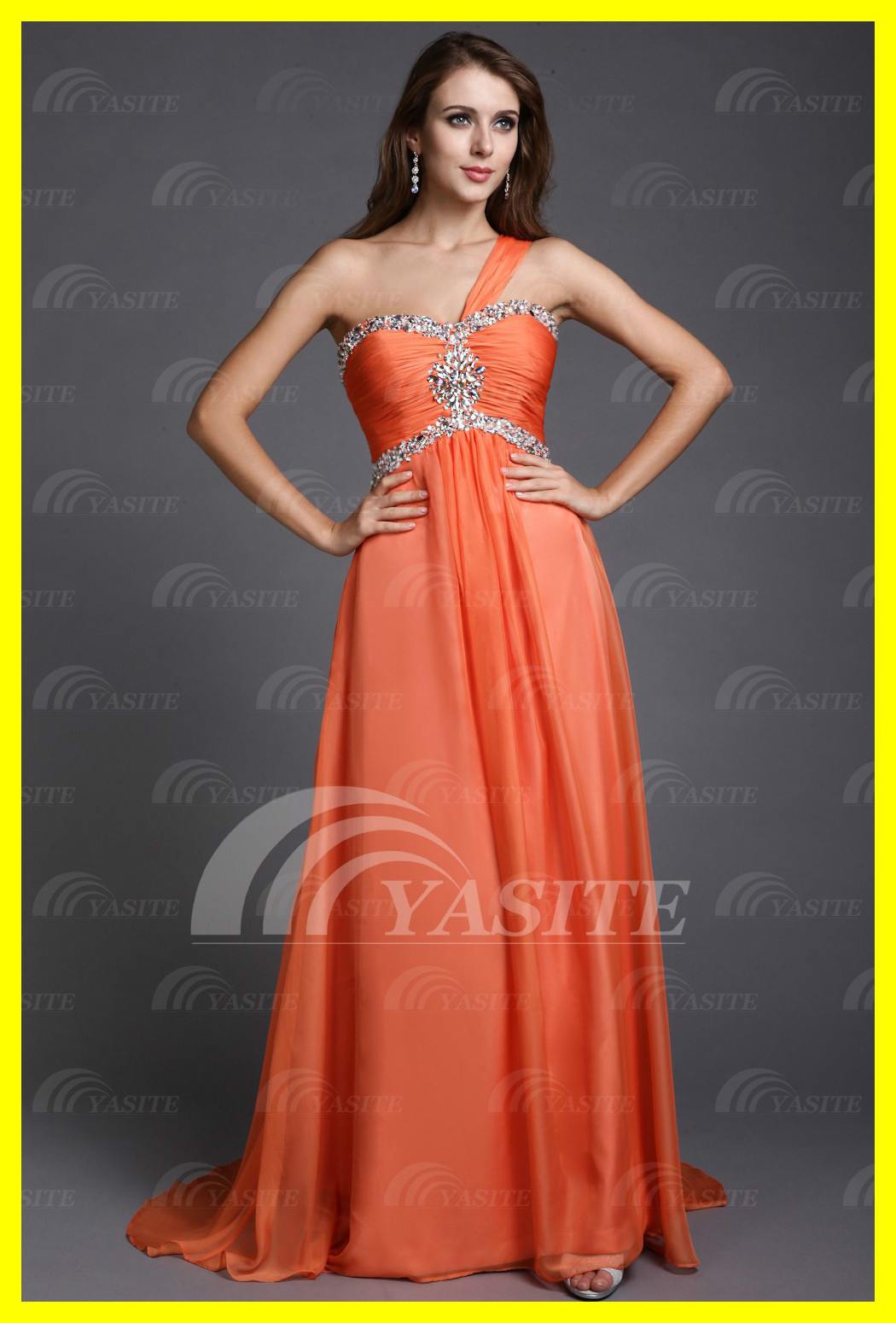 Prom Dress Under Corset Top Dresses Teen Long Black Junior Plus Size A