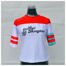 HTB173fJNFXXXXXcXpXXq6xXFXXX8