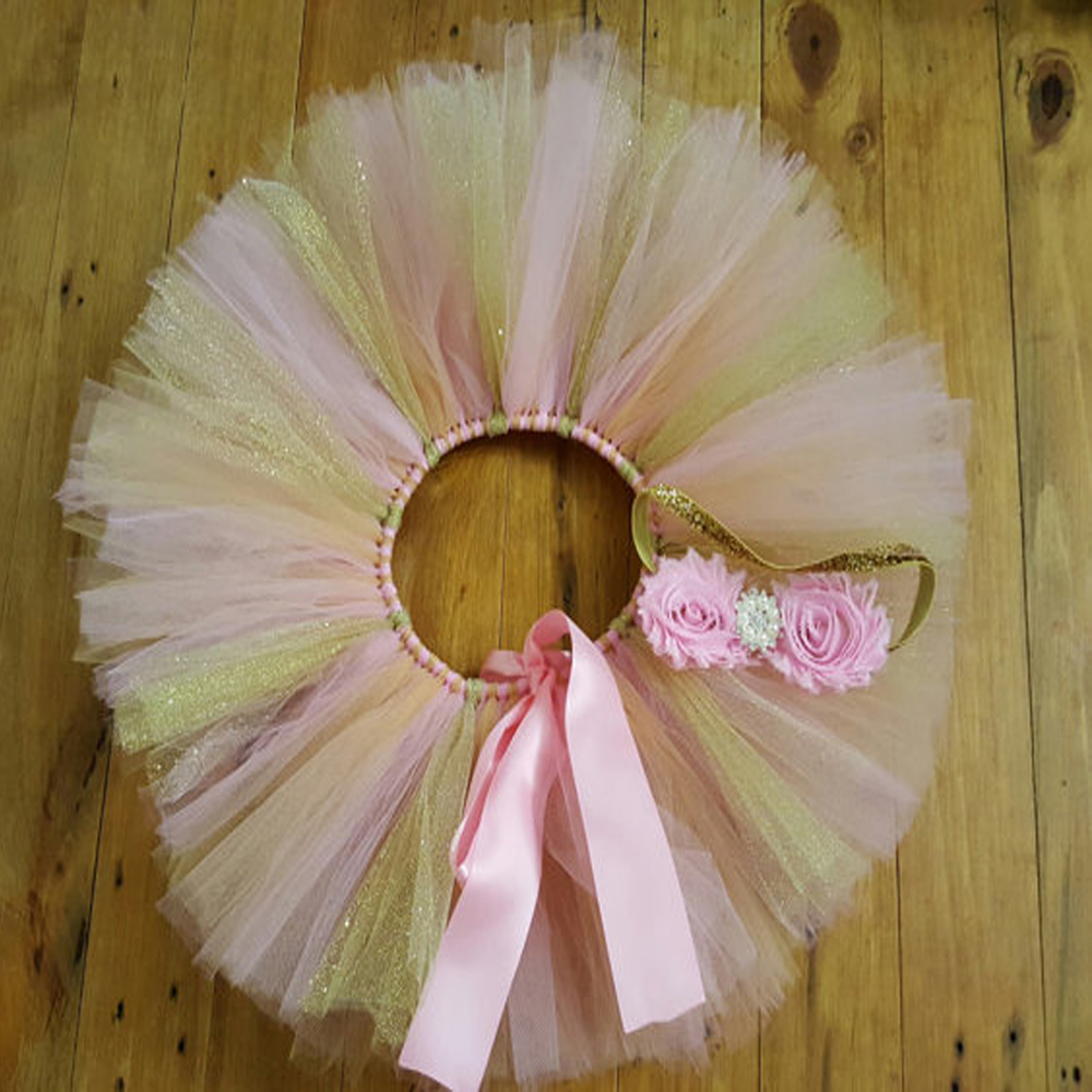 baby jurk roze goud online kopen wholesale goud tutu uit china goud tutu baby jurk roze goud online kopen wholesale goud tutu uit china goud tutu