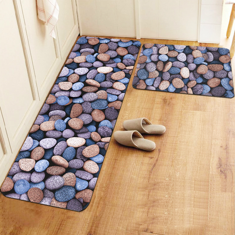 Plastic Vloermat Koop Goedkope Plastic Vloermat loten van Chinese Muur Badkamer Afwerken ~ Plastic Vloermat Koop Goedkope Plastic Vloermat loten van Chinese