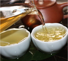 Sale 500g 5 pcs Yunnan Puer Tuo Tea Raw puer shen puer puerh for weight loss