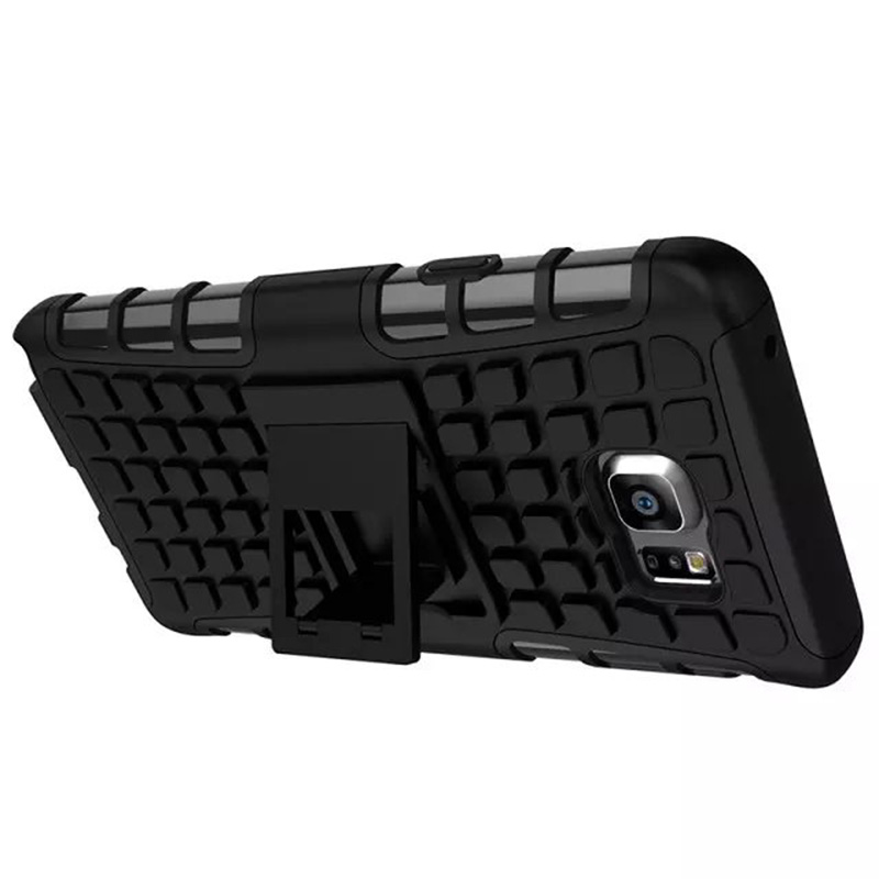 Samsung Galaxy Note 5 Note5 Phone Cases Cover 015