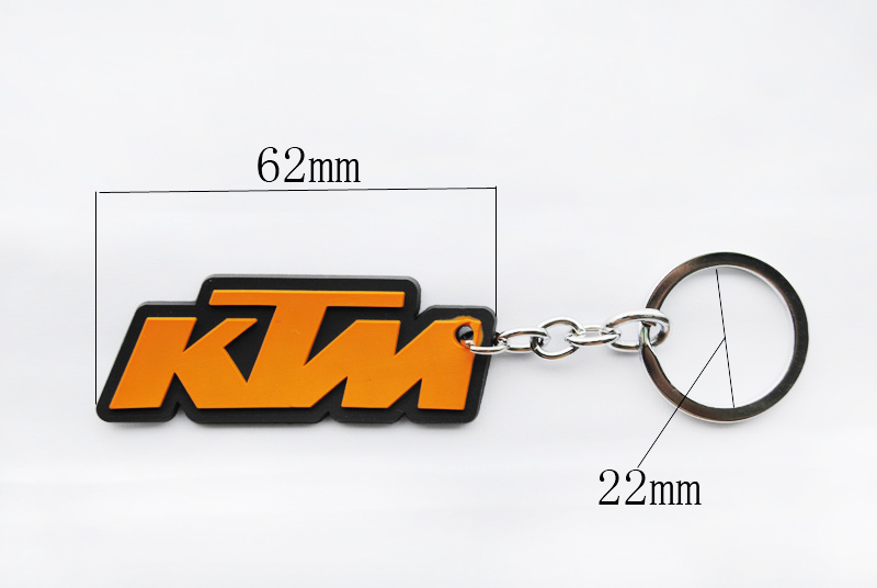 Ktm     /   KTM 990 690 SMC SM R   LC8