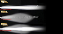 HTB174Y8HFXXXXcMXVXXq6xXFXXXh