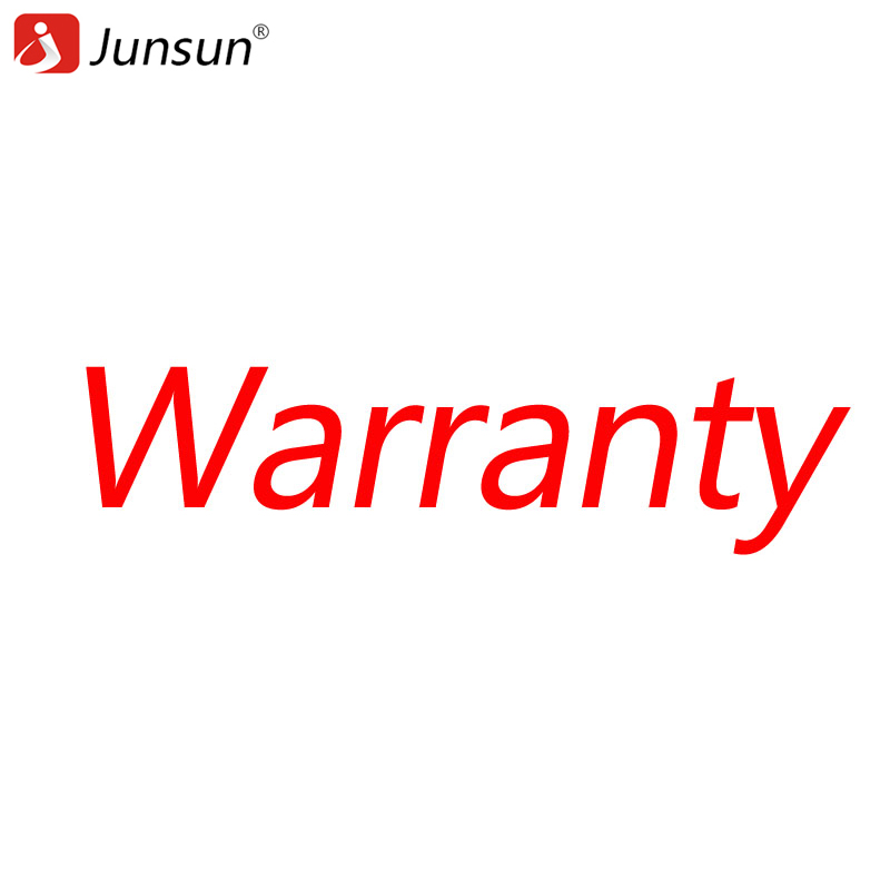 Aliexpress Warranty | aliexpress com buy warranty from reliable warranties Aliexpress Warranty | aliexpress com buy warranty from reliable warranties