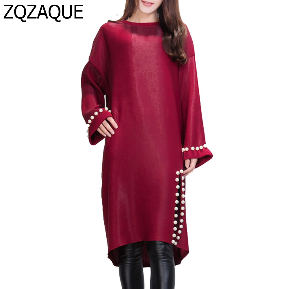 Online Get Cheap Nice Black Dresses Alibaba Group