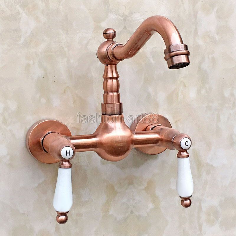 Bad nassen wand beurteilungen online einkaufen bad nassen wand ...