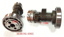NEW FREE SHIPPING OEM QUALITY Monkey Bike Z40 Z50 Z70 Camshaft