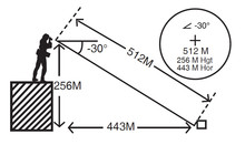 HTB175THKpXXXXaDXpXXq6xXFXXXl