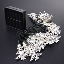 HTB175XUQpXXXXa_XFXXq6xXFXXXy